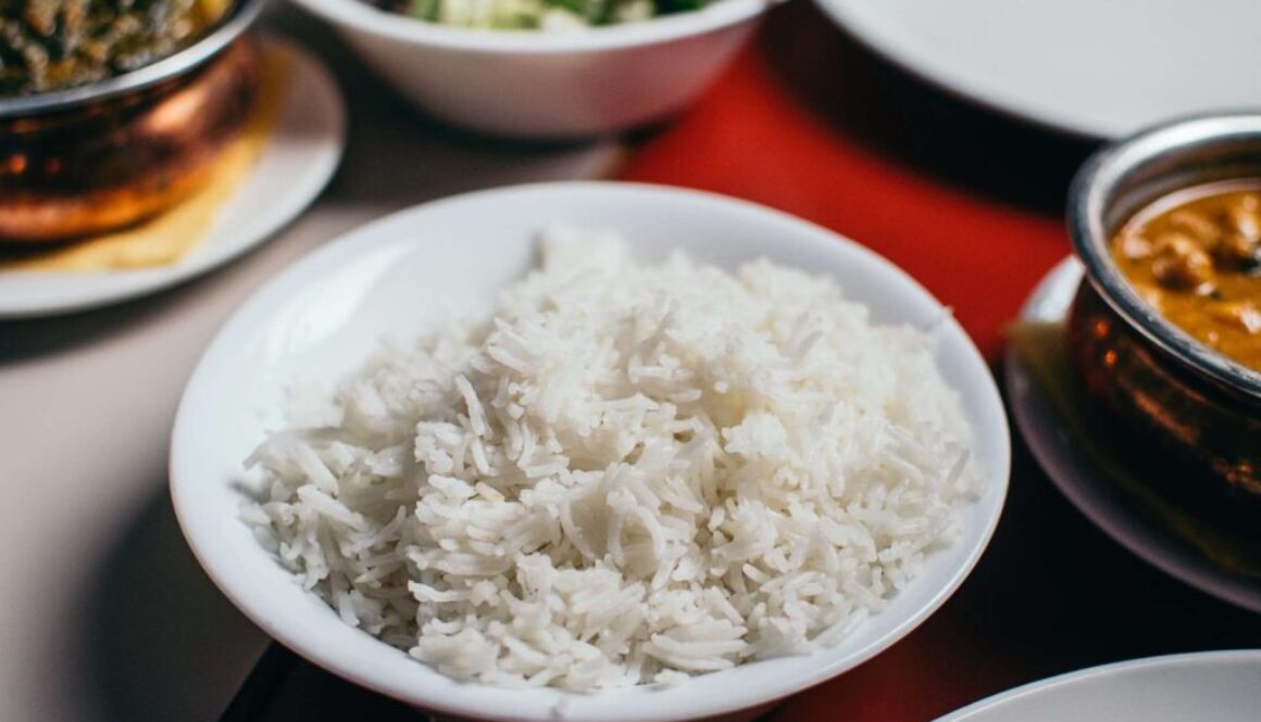 blog-2